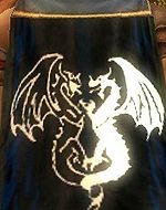 Guild Dragons Of The White Light cape.jpg
