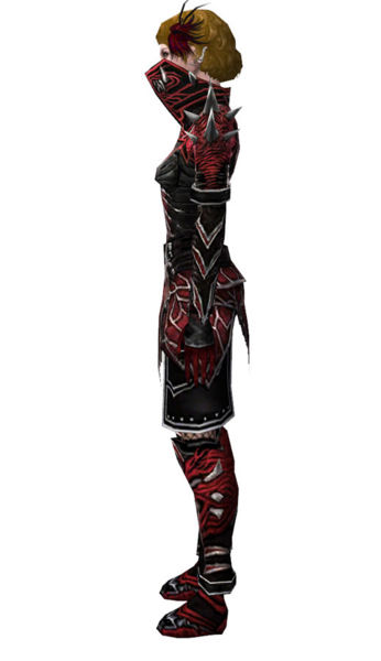 File:Necromancer Elite Luxon armor f dyed left.jpg