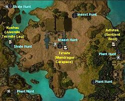 Plains of Jarin collectors and bounties map.jpg