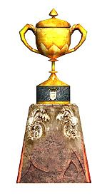 Prophecies Championship Trophy.jpg