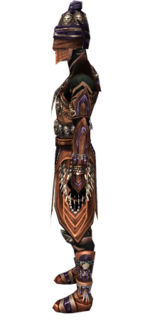 Ritualist Obsidian armor m dyed left.jpg