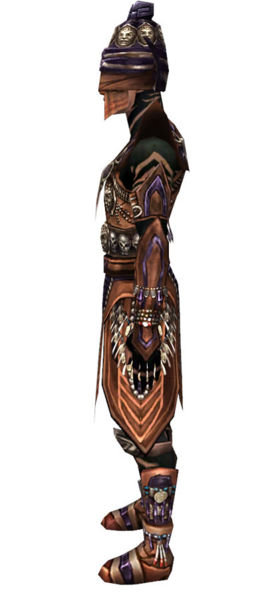 File:Ritualist Obsidian armor m dyed left.jpg