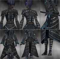 Screenshot Necromancer Cultist armor f dyed Grey.jpg