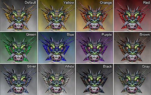 Sinister Dragon Mask dye chart.jpg