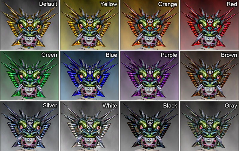 File:Sinister Dragon Mask dye chart.jpg