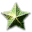 Star of Transference