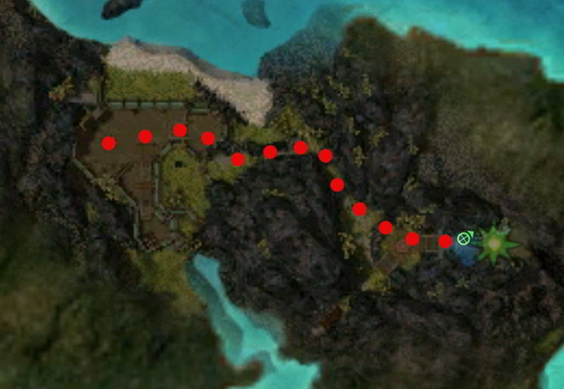 File:The Path of the Zaishen Elite map.jpg