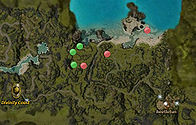 Watchtower Coast map.jpg