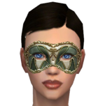 Mesmer Luxon Mask f gray front.png