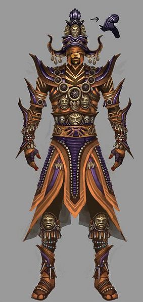 File:Ritualist Obsidian Armor M concept art.jpg