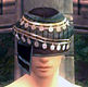 Ritualist Vabbian Headwrap m.jpg