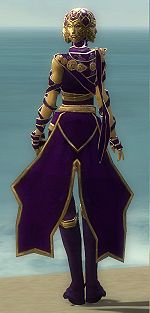 Vision of Lyssa costume f dyed back.jpg