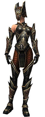 Warrior Kurzick armor f.jpg