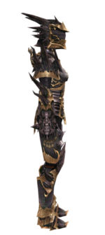 Warrior Primeval armor f dyed right.jpg