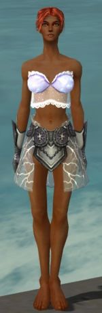 Elementalist Stormforged armor f gray front arms legs.jpg