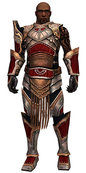 File:Goren Primeval armor.jpg