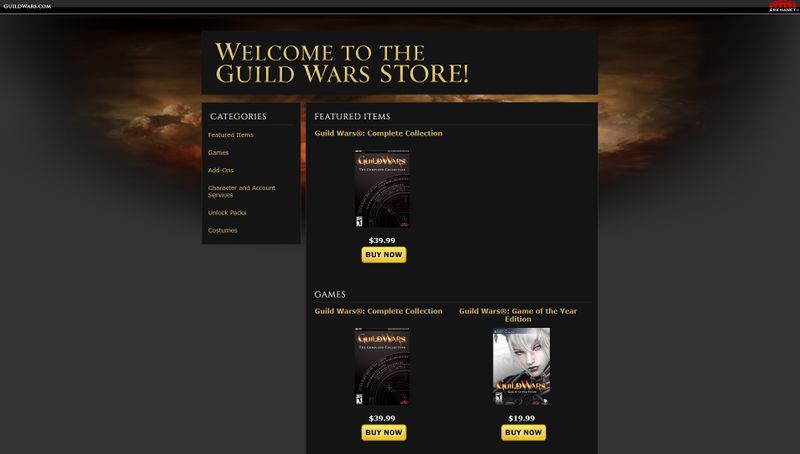 File:Guild Wars Online Store.jpg