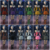 Mesmer f fow color chart.png