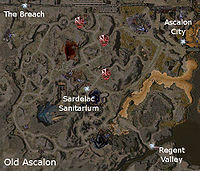 Old Ascalon elemental bosses map.jpg