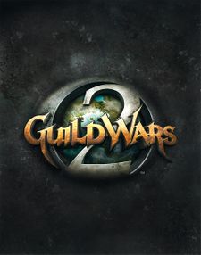 Guild Wars 2 - Guild Wars Wiki (GWW)