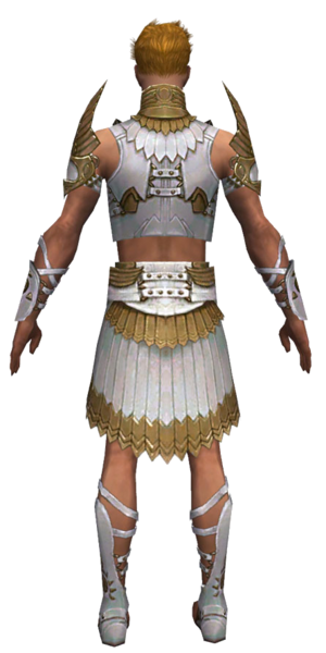 File:Paragon Sunspear armor m dyed back.png