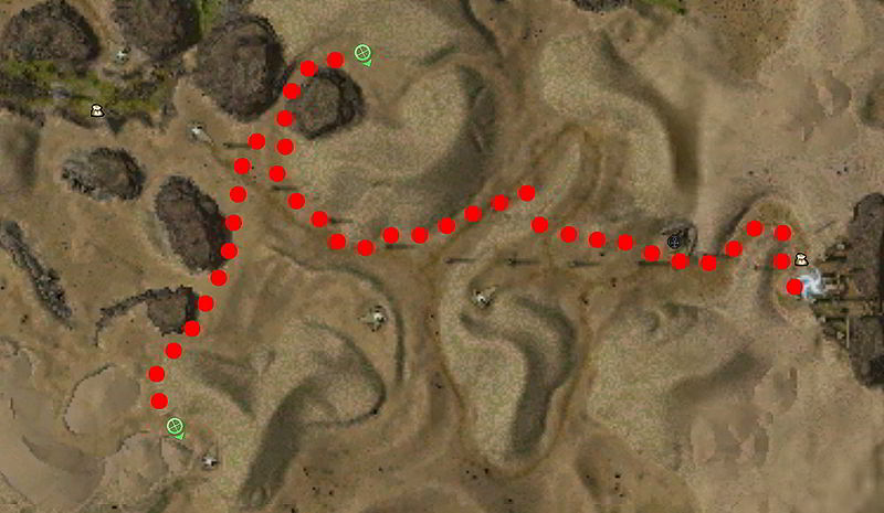 File:Prophet's Path Minotaur boss map.jpg