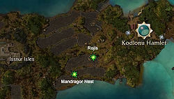 Re-enlist Rojis map.jpg