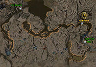 Regent Valley map.jpg
