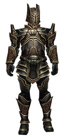 Warrior Kurzick armor m.jpg