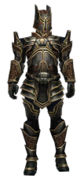 Warrior Kurzick armor m.jpg