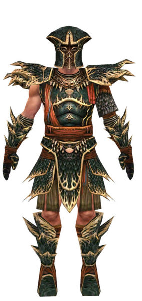 File:Warrior Luxon armor m dyed front.jpg