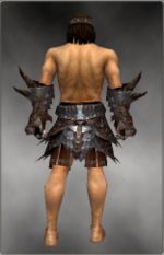 Warrior Monument armor m gray back arms legs.jpg