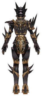 Warrior Primeval armor f dyed back.jpg