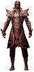 General Morgahn Mysterious armor.jpg
