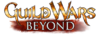 Guild Wars Beyond logo.png