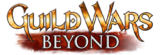 Guild Wars Beyond logo.png