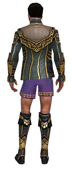 Mesmer Asuran armor m gray back chest feet.png