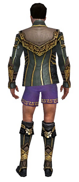 File:Mesmer Asuran armor m gray back chest feet.png