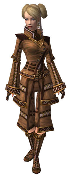 File:Monk Elite Kurzick armor f.jpg