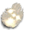 Pile of Elemental Dust.png