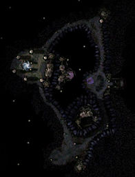 Throne of Secrets map.jpg