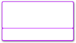 User Blood234 purple corners.png