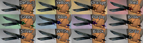 Butterfly Knives dye chart.jpg
