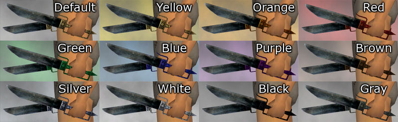 File:Butterfly Knives dye chart.jpg