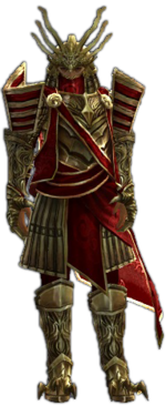 Dragonguard costume m front.png