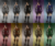 Female warrior Canthan armor dye chart.png
