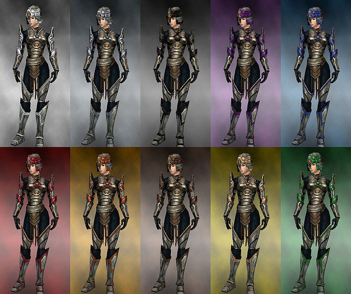 File:Female warrior Sunspear armor dye chart.jpg