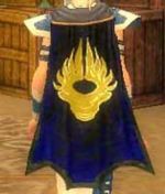 Guild Clan Lords Of Magic cape.jpg