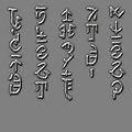 Krytan alphabet.jpg