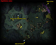 Nightfallen Jahai map.jpg